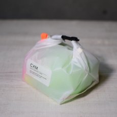 画像3: PORTER ポルテ / RIP-STOP NYLON /custom order (3)