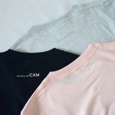 画像8: T-SHIRT Cbym LOGO (8)