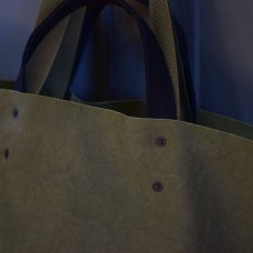 画像16: EASY TOTE / Large / custom order (16)