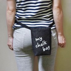 画像4: LAPOCHE ラポシェ / SOLID / custom order (4)