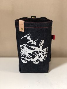 画像2: PRINT ORDER (2)