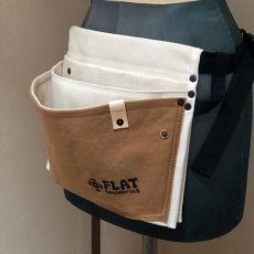 画像3: PRINT ORDER (3)