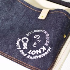 画像6: PRINT ORDER (6)