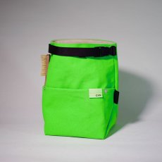 画像25: PORTER ポルテ / SOLID / custom order (25)