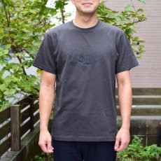 SIZE:L(プリント色は実際の色と違います）