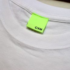 画像4: T-SHIRT Cbym LOGO (4)