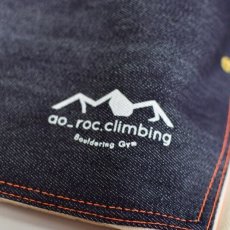 画像3: PRINT ORDER (3)