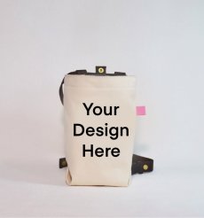 画像1: PRINT ORDER (1)