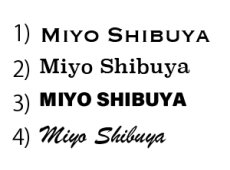 画像10: PRINT ORDER (10)