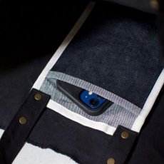 画像21: EASY TOTE / custom order (21)