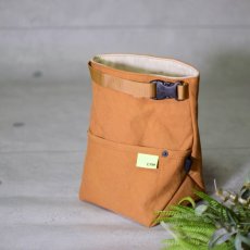 画像15: PORTER ポルテ / SOLID / custom order (15)