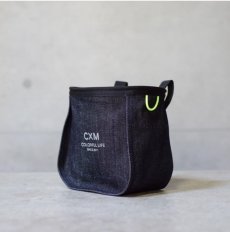 画像5: BELL TOOL BAG / custom order (5)