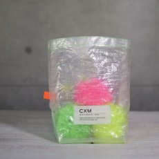 画像1: PORTER ポルテ / TARPAULIN /custom order (1)