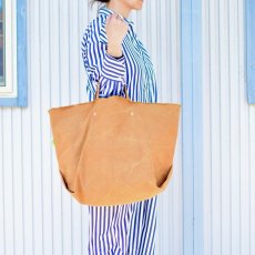 画像9: EASY TOTE / Large / custom order (9)