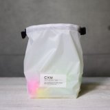 PORTER ポルテ / RIP-STOP NYLON /custom order