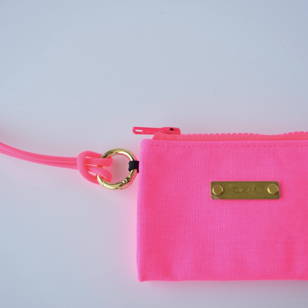 画像10: 3 ROOM WALLET / Neon HAMPU (10)