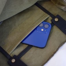 画像17: EASY TOTE / Large / custom order (17)