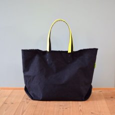 画像24: EASY TOTE / Large / custom order (24)