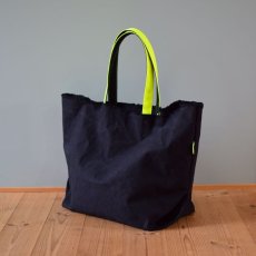 画像23: EASY TOTE / Large / custom order (23)