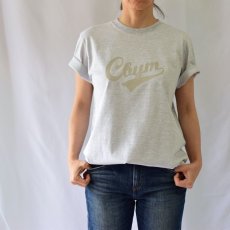 画像6: T-SHIRT Cbym LOGO (6)