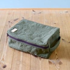 画像16: MULTI BAG / VINTAGE DUCK / custom order (16)