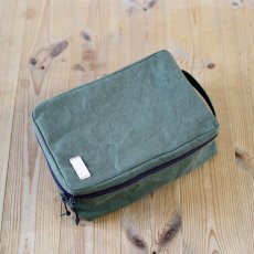 画像15: MULTI BAG / VINTAGE DUCK / custom order (15)