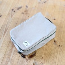 画像11: MULTI BAG / VINTAGE DUCK / custom order (11)