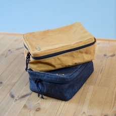 画像10: MULTI BAG / VINTAGE DUCK / custom order (10)