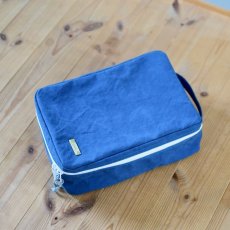 画像13: MULTI BAG / VINTAGE DUCK / custom order (13)