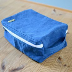 画像14: MULTI BAG / VINTAGE DUCK / custom order (14)