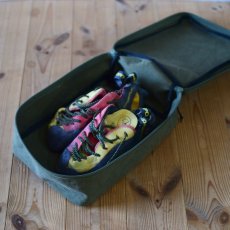 画像2: MULTI BAG / VINTAGE DUCK / custom order (2)