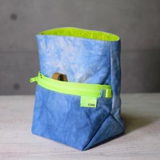 画像10: PORTER ポルテ / TIE DYE / custom order (10)