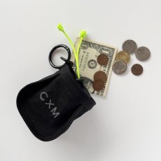 画像5: MINI BELL BAG / custom order (5)