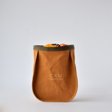 画像14: BELL-STEM BAG  / custom order (14)