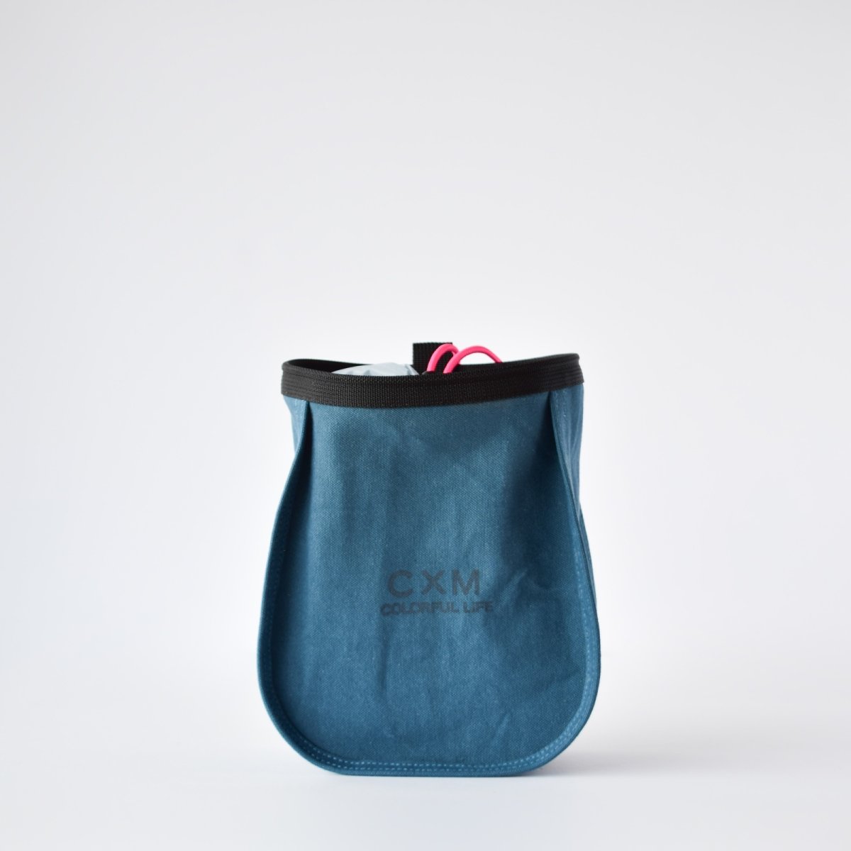 画像10: BELL-STEM BAG  / custom order (10)