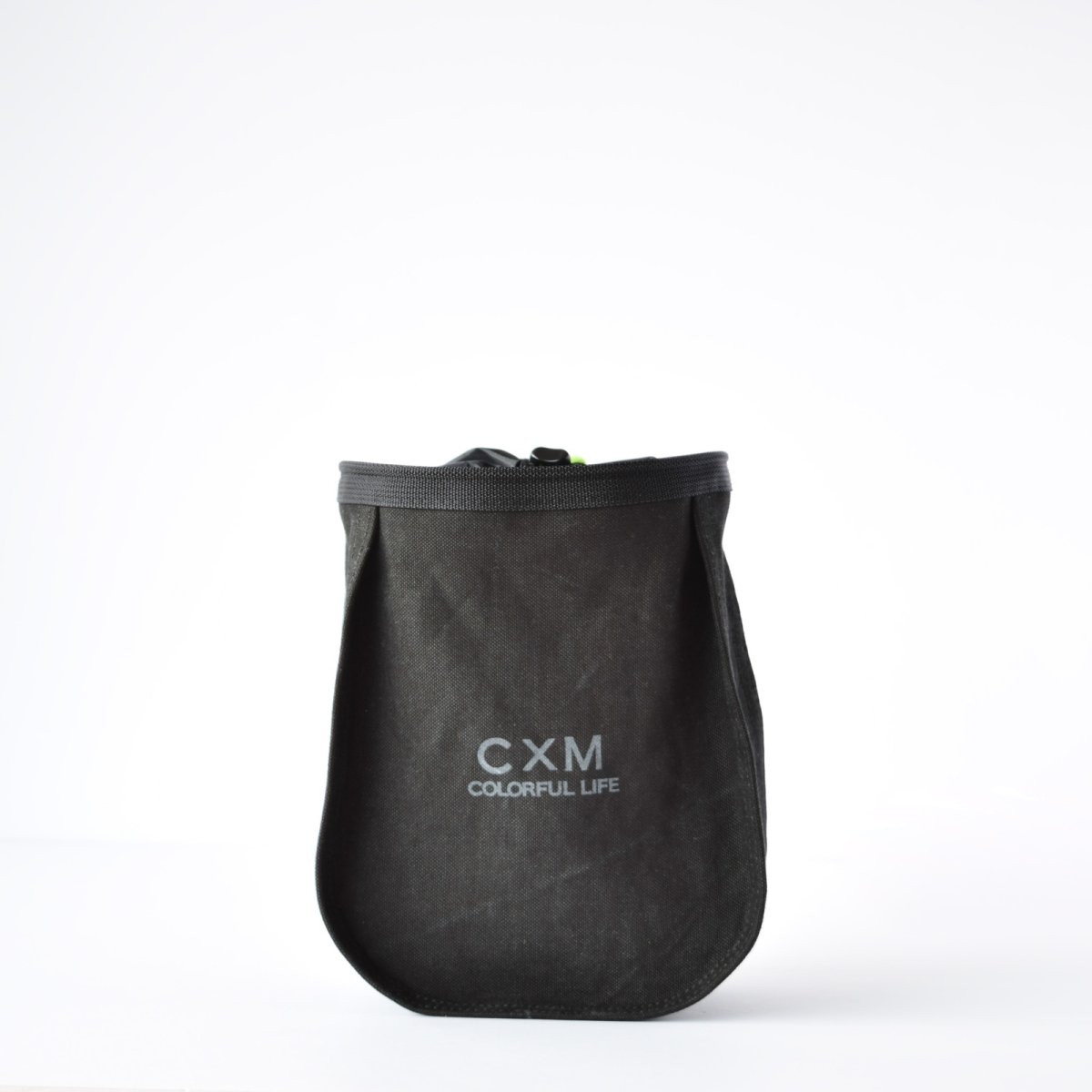 画像18: BELL-STEM BAG  / custom order (18)