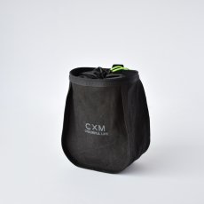画像19: BELL-STEM BAG  / custom order (19)