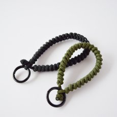 画像30: BELL-STEM BAG  / custom order (30)