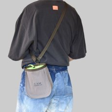 画像26: BELL-STEM BAG  / custom order (26)