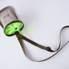 画像22: BELL-STEM BAG  / custom order (22)