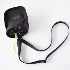 画像23: BELL-STEM BAG  / custom order (23)