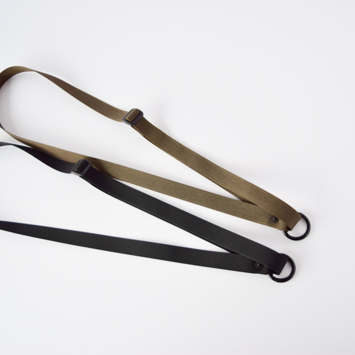 画像24: BELL-STEM BAG  / custom order (24)