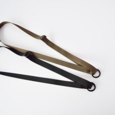 画像24: BELL-STEM BAG  / custom order (24)