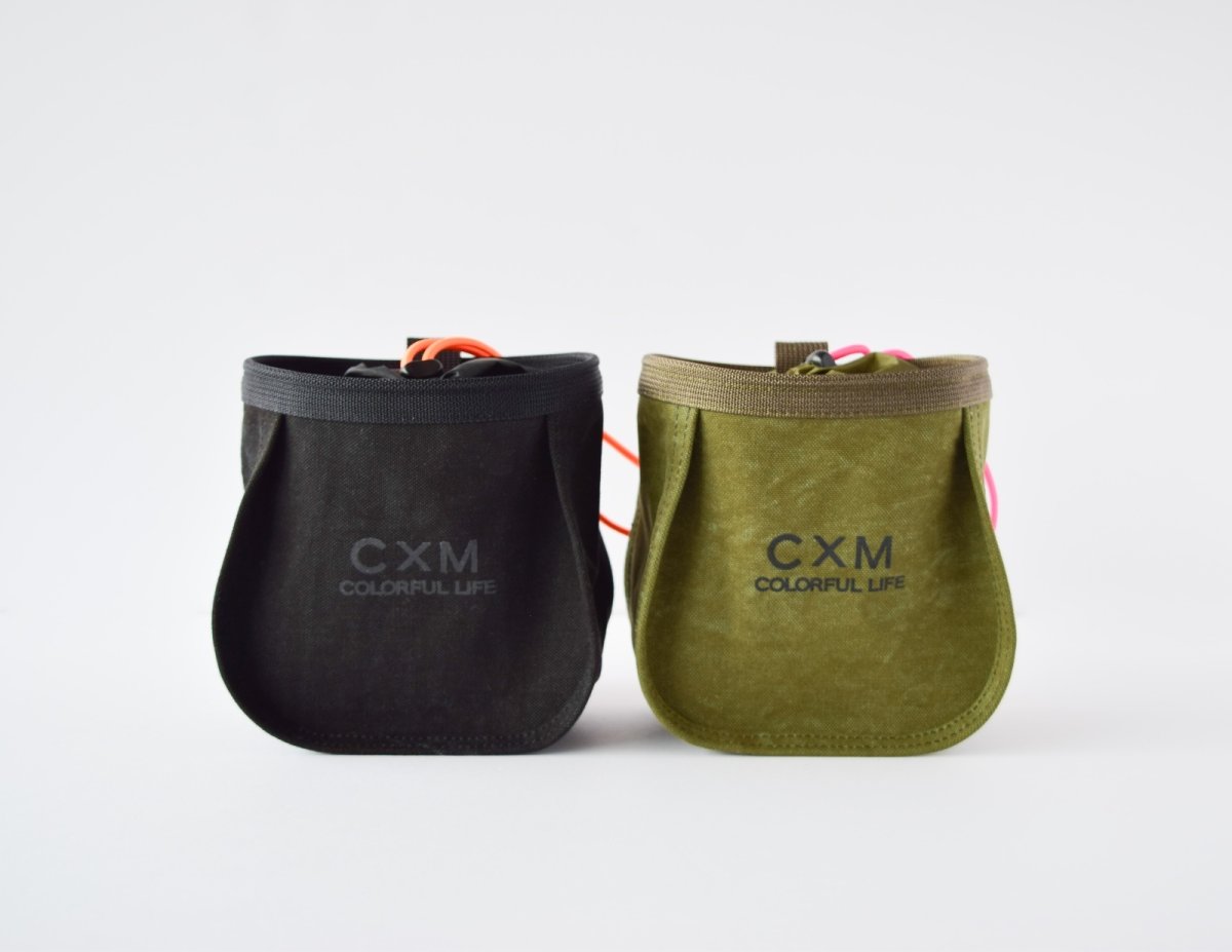 画像6: BELL-STEM BAG  / custom order (6)