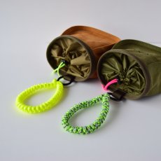 画像29: BELL-STEM BAG  / custom order (29)