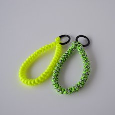 画像31: BELL-STEM BAG  / custom order (31)