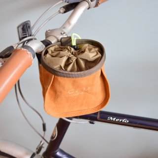 CYCLING - CXM online shop