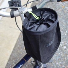 画像21: BELL-STEM BAG  / custom order (21)