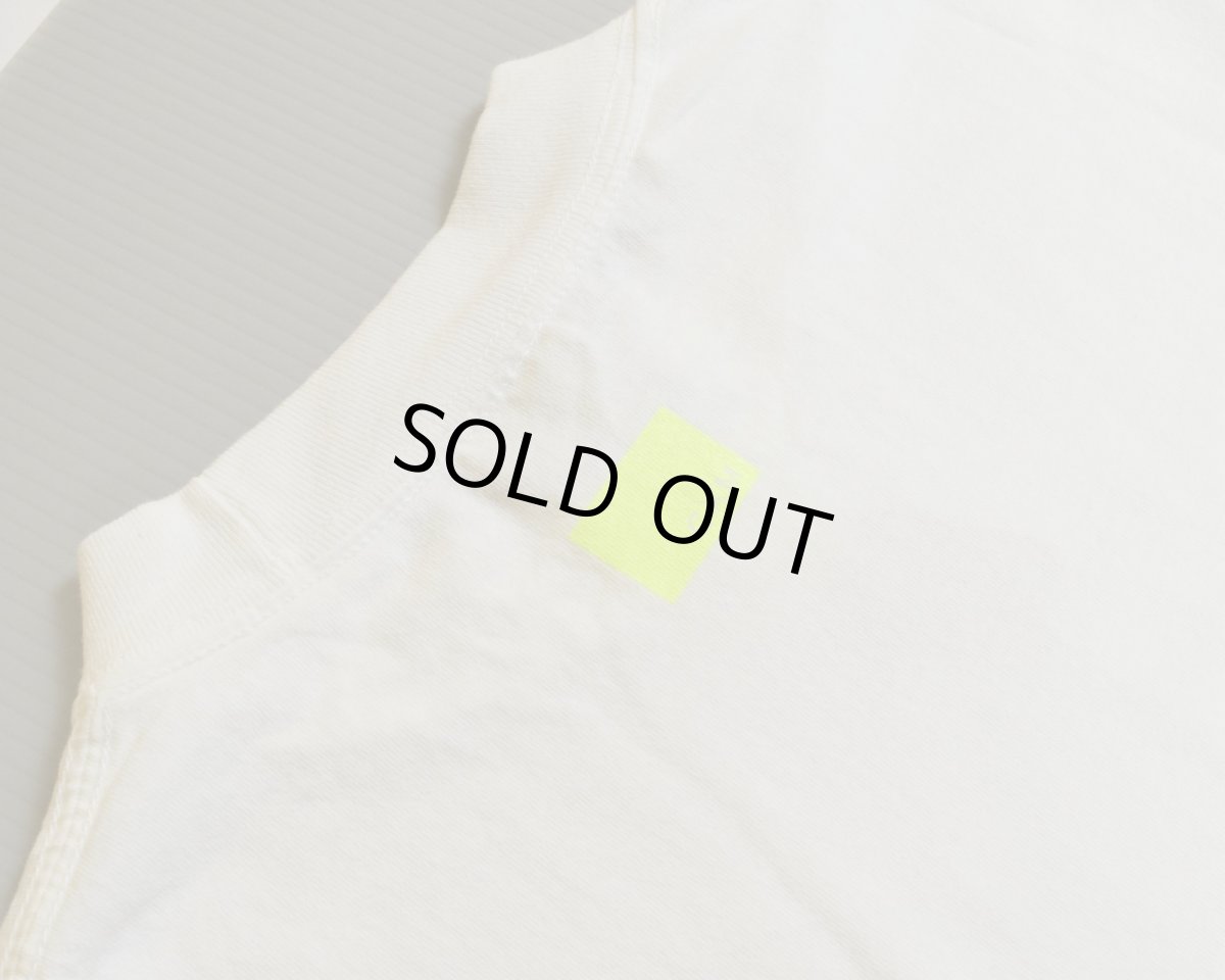 画像8: BIG T-SHIRT Cbym LOGO (8)