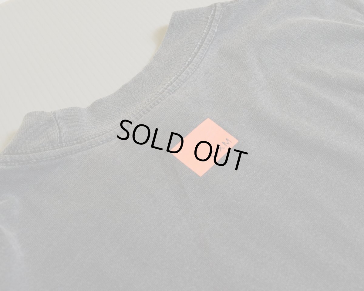 画像5: BIG T-SHIRT Cbym LOGO (5)